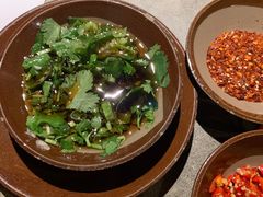-重庆老灶 Chong Qing Lao Zao