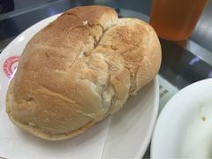 义顺牛奶公司(佐敦店)-义顺牛奶公司(庇利金街店)