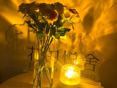 -THE hood开新里(御桥路店)