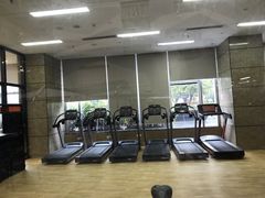 -乐刻运动健身(新浩e都店)