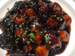 -和记小菜(大宁店)