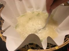 -玄品河豚(那覇國際通里之関)