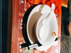 -红运火锅·中国名火锅·国风演绎(省体店)