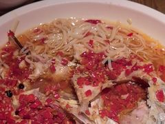 -农耕记·湖南土菜(halo广场店)