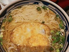 -大鸭梨烤鸭·北京菜(南小街/南苑店)