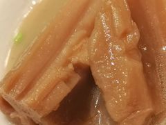 一澜藕汤-一澜江宴·江景地标楚菜(江滩公园店)