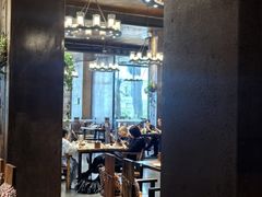 -临家闽南菜(翔安店)