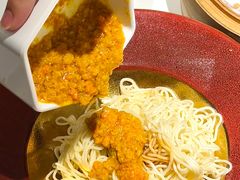 -苏堂阳春面•九年庆(北京路天河城店)