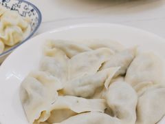 -东方饺子王(和平里店)