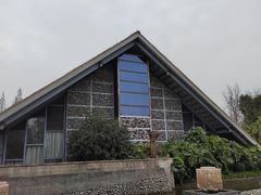 -老房子金沙元年川菜食府·花园餐厅(金沙店)