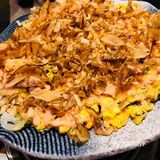 这家烤肉店，味道一般，菜品还是丰富