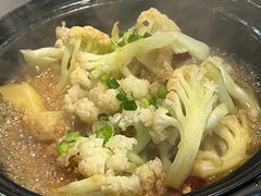 -阿龙酒煲(海宁新苑路店)