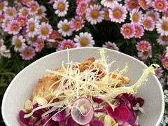 -雲說·花(西宸天街店)