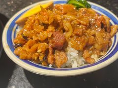 -吴记鲜定味