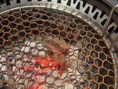 -牛焱·烧肉酒肆(五大道店)