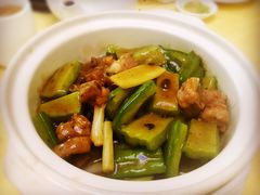 -惠爱餐厅