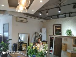 -MAGSTUDIO美格造型