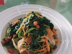 -须水邓记叫化鸡(长兴路店)