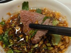 -培万河间驴火•驴肉火锅(东平店)