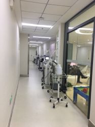 -JUVA郑州欧华医疗美容医院