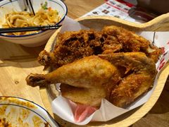 -秦九和(凯德广场店)