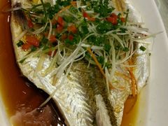 -阿英煲(凉城路店)