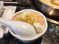 -一席地·本地鸡窝·杭帮鸡火锅(萧山银隆百货店)