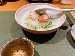 -松涛日本料理