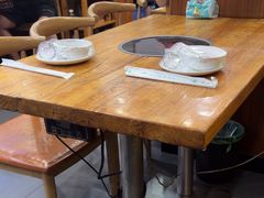 -鱼众不同·鸡公煲·烤全鱼(国顺路店)