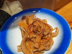 -Ramen满吉·豚骨拉面(丽园路店)