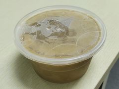 -五娭毑臭豆腐(黄兴南路店)