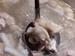 -椰夫人·养生椰子鸡(金沙洲永旺店)