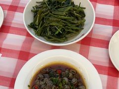 -湘江大码头·龙虾馆(渔人码头一店)