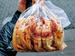 -老同盛(昌里路店)