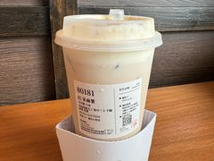 -阿嬷手作(南宁百盛印象城店)