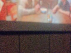 -唐宫足道·SPA·影院会馆(木渎店)