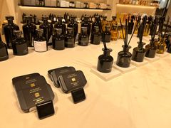 -ZARA HOME(蓝色港湾店)