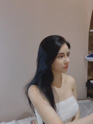 -本小姐美学·半永久纹眉野生眉