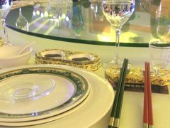 -白金汉爵大酒店(相城店)