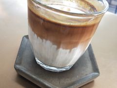-铁手珈琲制造局metalhands(望京店)
