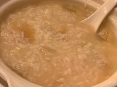 -阿诺泰·泰国餐厅(紫荆店)