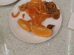 -蜀皇·菌汤鲜黄牛肉汤锅(宽窄巷子店)
