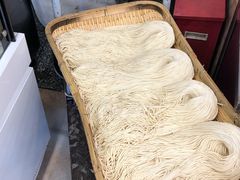 麻辣凉面-新川面馆(新街口起源店)