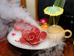 -雾漫川城重庆火锅(上和商业广场店)