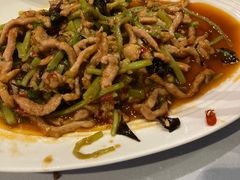 -眉州东坡(博雅店)