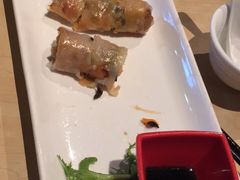 -避风塘(百联东郊店)