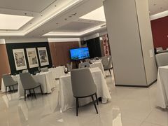 -写庭·鱼鲜川菜·宴请(铁像寺水街店)
