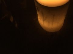 -顽啤熊·酒客酒馆(苏城夜景必选店)