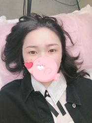 -久匠·野生眉半永久纹绣