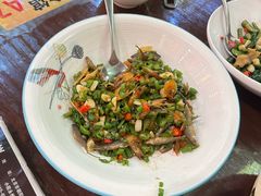 -潇湘·永州会馆(百子湾店)